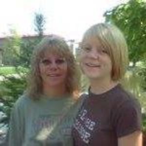 Meet your Posher, Cara